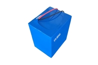 12.8v 80ah Lead Acid Replacement Battery Lifepo4 Battery Pack For Solar Street Lamp