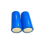 3.2V 5ah High Capacity Lithium Ion Lifepo4 Battery Cell Manufacturers FTC32700