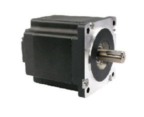 Motor sin cepillo 110BLDC de 3000 RPM DC