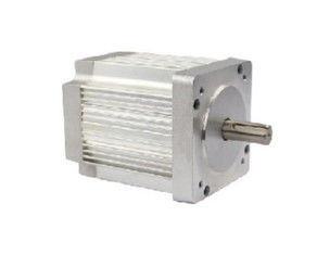 motor eléctrico sin cepillo 90BLDC de DC del ángulo 120degree